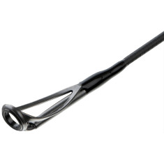 Вершинка Favorite X1C TIP X1.1C-802-110 2.44m 30-110g Fast