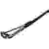Вершинка Favorite X1C TIP X1.1C-802-110 2.44m 30-110g Fast