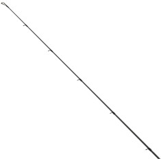 Вершинка Favorite Black Swan TIP BSWTS1-902H 2.74m 16-56g Fast