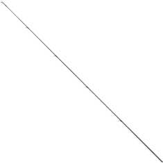 Вершинка Favorite Black Swan TIP BSW1-902L 2.74m 2-10g Fast