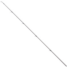 Вершинка Favorite U1 TIP U1.1-702H 2.13m 10-36g Fast