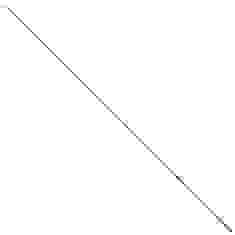 Вершинка Favorite U1 TIP U1.1-702H 2.13m 10-36g Fast
