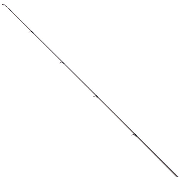 Вершинка Favorite U1 TIP U1.1-902M 2.74m 10-28g Fast