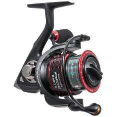 Катушка Favorite Hurricane 4000