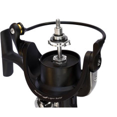 Катушка Favorite Hurricane 2500S