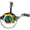 Котушка Favorite Sirius 2500S 5,2:1 11 1 шпуля 2500