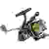 Котушка Favorite Sirius 2500S 5,2:1 11 1 шпуля 2500