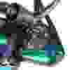 Котушка Favorite Sirius 2500S 5,2:1 11 1 шпуля 2500