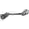 Котушка Favorite Sirius 2500S 5,2:1 11 1 шпуля 2500