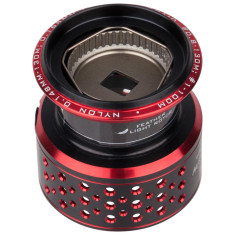 Шпуля Favorite Hurricane 2500