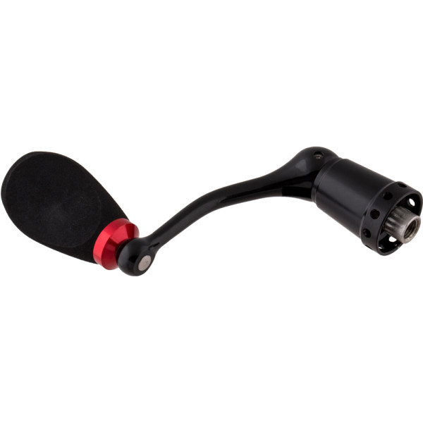 Ручка Favorite Hurricane 4000/4000S