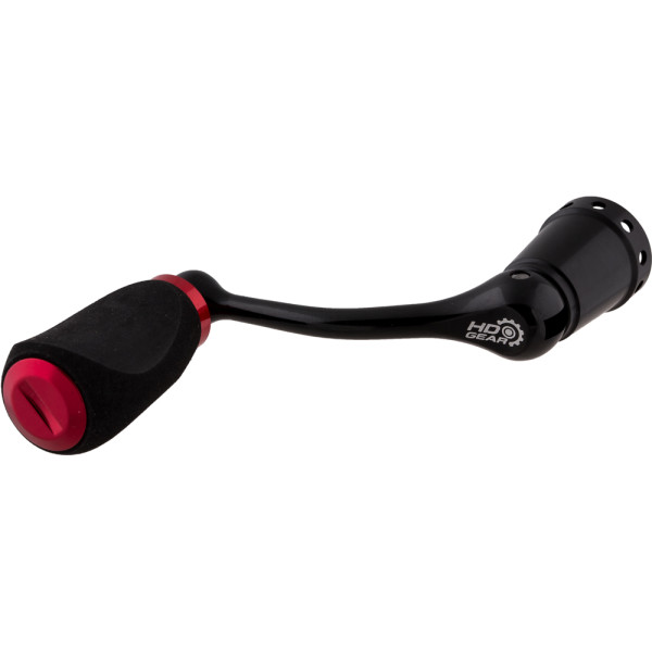 Ручка Favorite Hurricane 4000/4000S