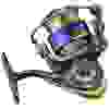 Катушка Favorite Sapphire 2000