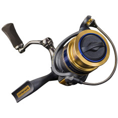 Катушка Favorite Sapphire 2000S