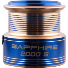 Шпуля Favorite Sapphire 2000S Шпуля Favorite Sapphire 2000S