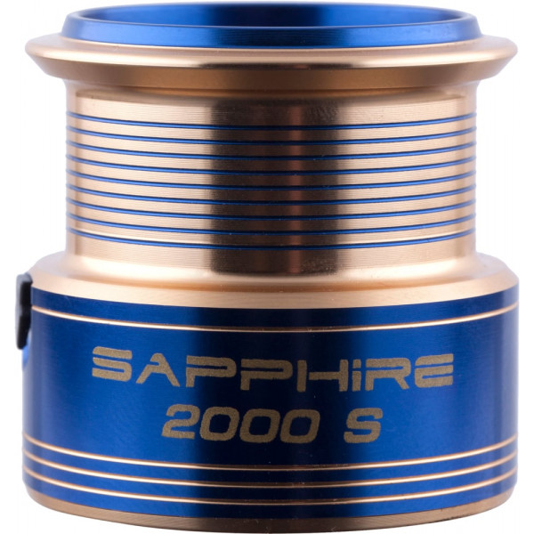 Шпуля Favorite Sapphire 2000S