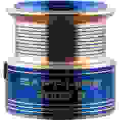 Spool Favorite Sapphire 2000S