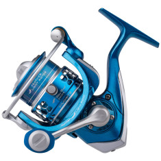 Катушка Favorite Blue Bird NEW 2500S