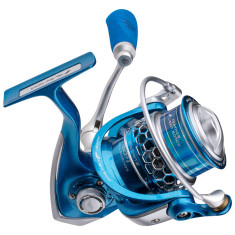 Катушка Favorite Blue Bird NEW 2500S