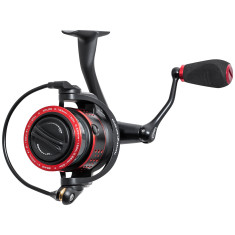 Катушка Favorite Hurricane 1000S