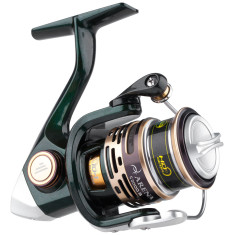 Катушка Favorite Arena C2500S