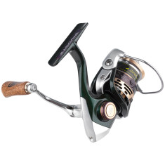 Катушка Favorite Arena C2500S