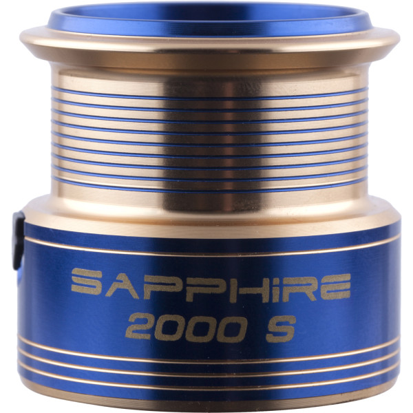 Шпуля Favorite Sapphire 1000S Шпуля Favorite Sapphire 1000S