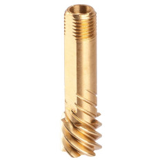 Ведена шестерня Favorite Sapphire 4000