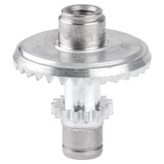 Ведуча шестерня Favorite Arena C2500S