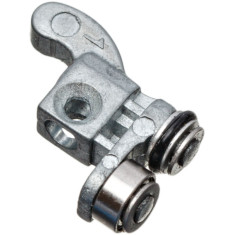 Кулиса Favorite Arena C2500S