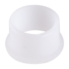 Втулка на шток Favorite Arena C2500S