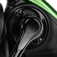 Катушка Favorite X1 2000S