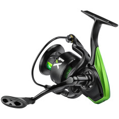 Катушка Favorite X1 2000 (X1201) 5.2:1 9+1BB