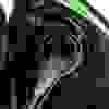 Катушка Favorite X1 2500S (X125S1) 5.2:1 9+1BB