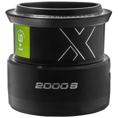 Шпуля Favorite X1 2500S