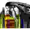 Катушка Favorite Sapphire 2500 SPHR251 7+1BB 5.2:1