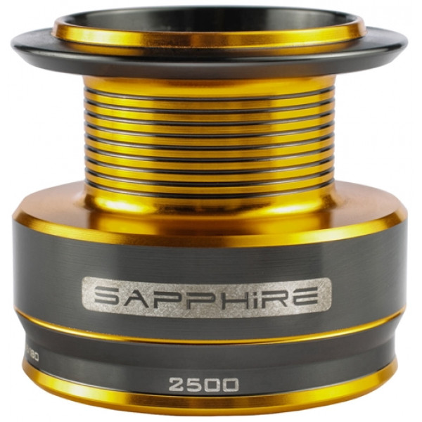 Шпуля Favorite Sapphire 2500 SPHR251