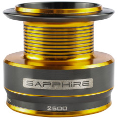 Шпуля Favorite Sapphire 4000S SPHR40S1 Шпуля Favorite Sapphire 4000S SPHR40S1