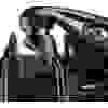 Котушка Favorite Sirius 4000S SRS40S1 12+1BB