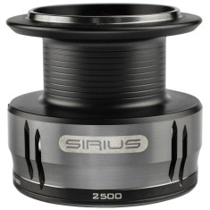 Шпуля Favorite Sirius 2500 SRS251