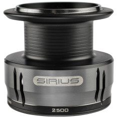 Шпуля Favorite Sirius 4000S SRS40S1