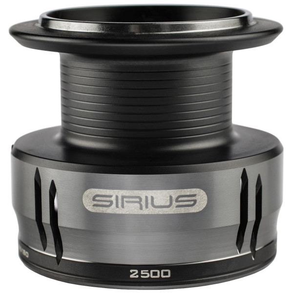 Шпуля Favorite Sirius 4000S SRS40S1