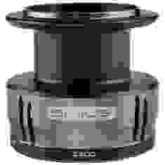 Шпуля Favorite Sirius 4000S SRS40S1