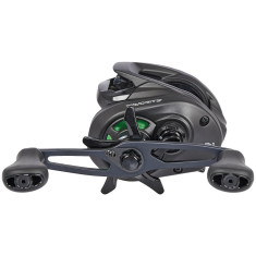 Катушка Favorite X1 BC 100HD1L 11+1BB