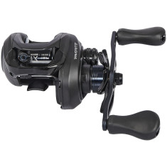 Катушка Favorite X1 BC 100HD1L 11+1BB