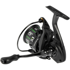 Катушка Favorite X1 2500 (X1252) 5.2:1 9+1BB