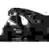 Катушка Favorite X1 4000 (X1402) 5.2:1 9+1BB