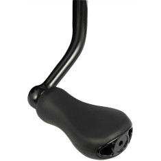 Катушка Favorite X1 2500S (X125S2) 5.2:1 9+1BB