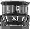 Катушка Favorite X1 2500S (X125S2) 5.2:1 9+1BB