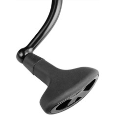 Катушка Favorite X1 4000S (X140S2) 5.2:1 9+1BB